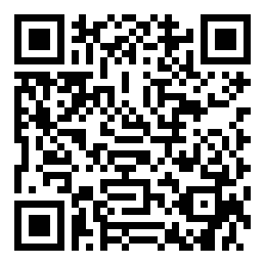  Авторизоваться через Telegram-бота 